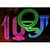 Q, J, 10
