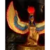 Statua